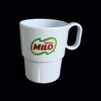 Plastic Drinking Water Cup small size Wholesale Price